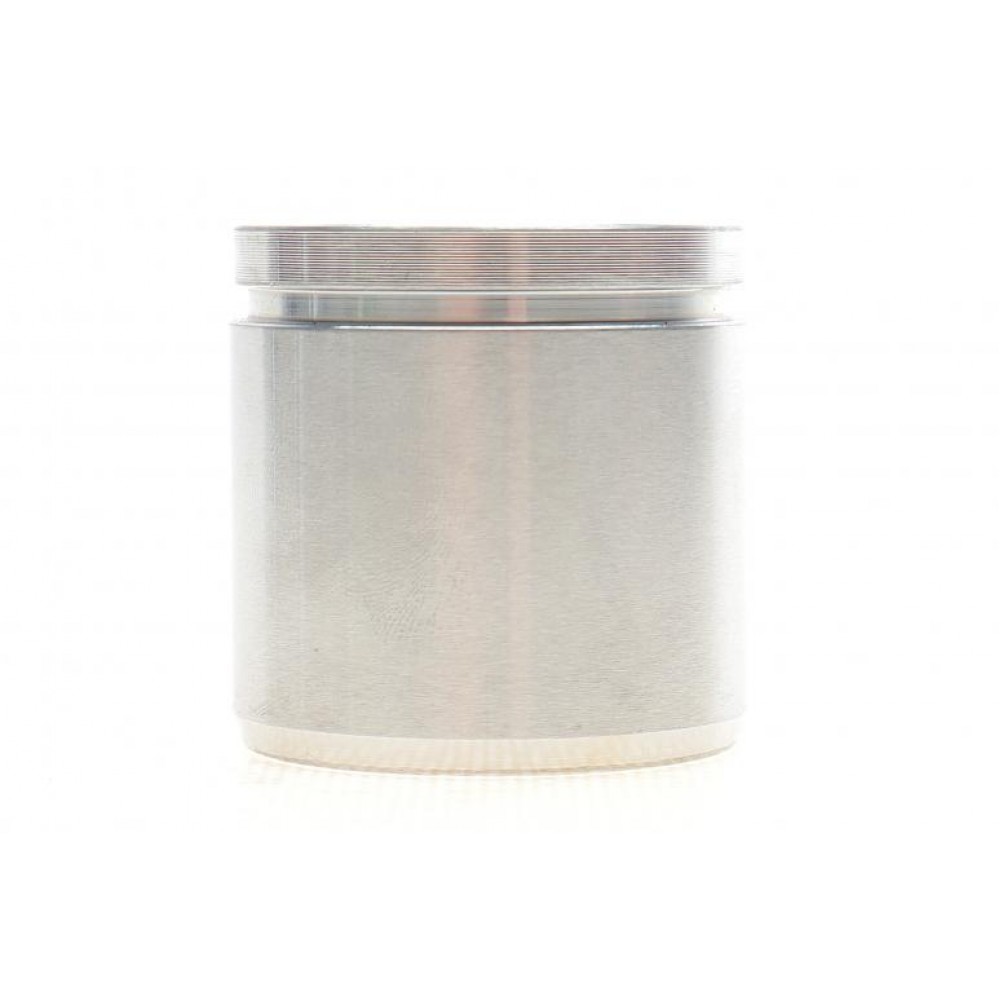 P454501 FRENKIT Поршень корпус скоби гальма