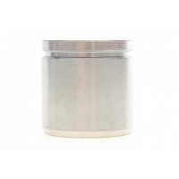 P454501 FRENKIT Поршень корпус скоби гальма