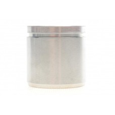 P454501 FRENKIT Поршень корпус скоби гальма