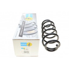 36-266197 BILSTEIN Пружина ходової частини