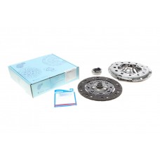 ADV1830100 BLUE PRINT Комплект зчеплення