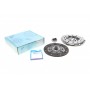 ADV1830100 BLUE PRINT Комплект зчеплення