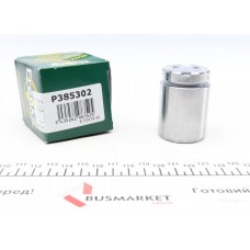 P385302 FRENKIT Поршень корпус скоби гальма