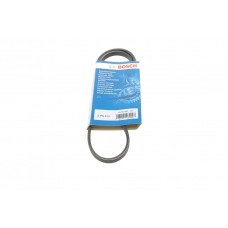 1 987 947 886 BOSCH Поліклиновий ремінь