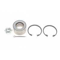 WBK-1003 KAVO PARTS Комплект підшипника ступиці колеса