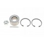 WBK-1003 KAVO PARTS Комплект підшипника ступиці колеса