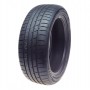 Шина HeadKing HF330 205/50 ZR17 XL 93W (літня) Rim Protector