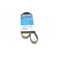 Ремінь приводний поликлиновой DAYCO 6PK1059EE