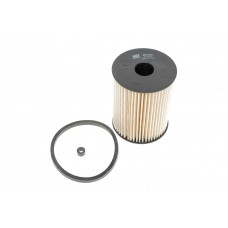 WF8405 WIX FILTERS Паливний фільтр