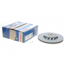 0 986 478 546 BOSCH Гальмівний диск