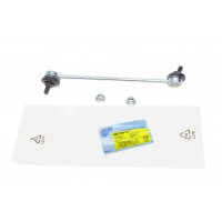 ADT385102 BLUE PRINT Тяга стійка стабілізатор