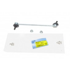 ADT385102 BLUE PRINT Тяга стійка стабілізатор