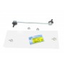ADT385102 BLUE PRINT Тяга стійка стабілізатор