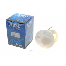 KF-1474 KAVO PARTS Паливний фільтр