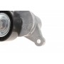 Комплект ременя генератора Citroen C3/C4/Peugeot 2008/208 1.4/1.6D 09- (6PK1020)