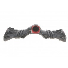 02.14.272 TRUCKTEC AUTOMOTIVE Розхідомір повітря
