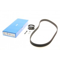 VKMA 01013 SKF Комплект ременя ГРМ