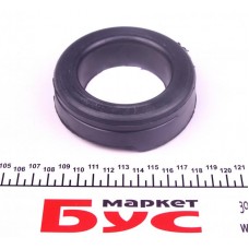 17089 FEBI BILSTEIN Буфер амортизація