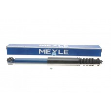 16-26 725 0029 MEYLE Амортизатор