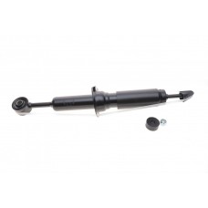 SSA-9048 KAVO PARTS Амортизатор