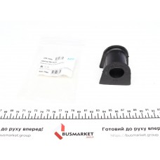 SBS-3040 KAVO PARTS Втулка стабілізатора
