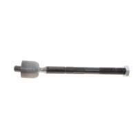 VKDY 326005 SKF Осьовий шарнір рульова тяга