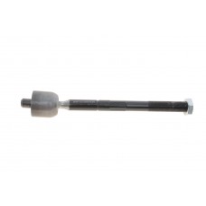 VKDY 326005 SKF Осьовий шарнір рульова тяга