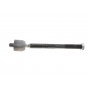 VKDY 326005 SKF Осьовий шарнір рульова тяга