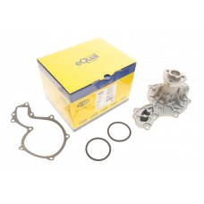 352316171192 MAGNETI MARELLI Водяний насос охолодження двигуна