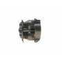 Клапан вентиляції картера BMW 3 (E46)/5 (E60/E61)/7 (E65/E66/E67) 2.5-3.0D 02-10 (сапун)