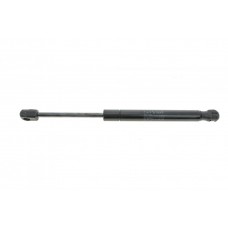 006957 STABILUS Газова пружина кришка багажника