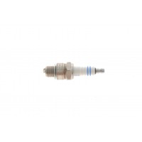 0 241 229 612 BOSCH Свічка запалювання