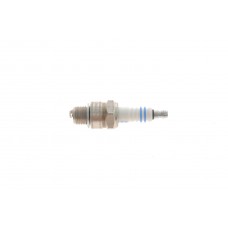0 241 229 612 BOSCH Свічка запалювання