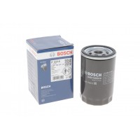 0 451 103 314 BOSCH Масляний фільтр