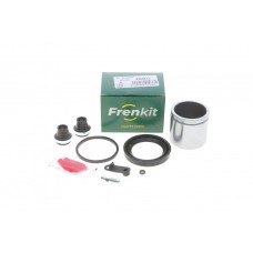254917 FRENKIT Ремкомплект, Гальмівний супорт