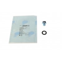 ADT30101 BLUE PRINT Різьбова пробка, Масляний піддон