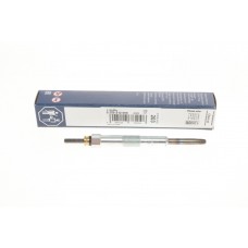 0 250 212 006 BOSCH Свічка розжарювання