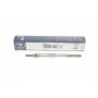 0 250 212 006 BOSCH Свічка розжарювання
