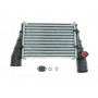 Интеркулер MAHLE CI 130 000S