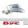 Ролик дверей (бічних/верхній) Fiat Ducato/Peugeot Boxer 06-