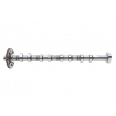 178379 FEBI BILSTEIN Распредвал