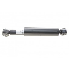 230858 SACHS Амортизатор