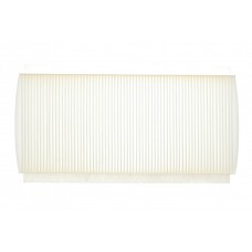 WP6936 WIX FILTERS Фільтр повітря у внутрішньому просторі