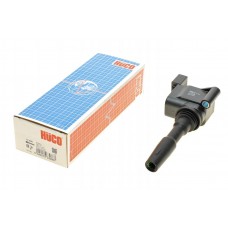 133966 HITACHI Котушка запалювання