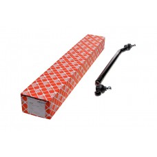 08925 FEBI BILSTEIN Продольна рульова тяга