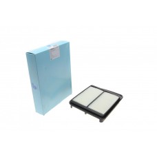 ADS72215 BLUE PRINT Повітряний фільтр