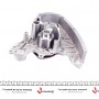 Помпа води Fiat Ducato 2.3JTD/D/Iveco Daily III/IV 2.3D 06-