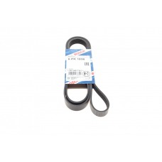 1 987 945 714 BOSCH Поліклиновий ремінь