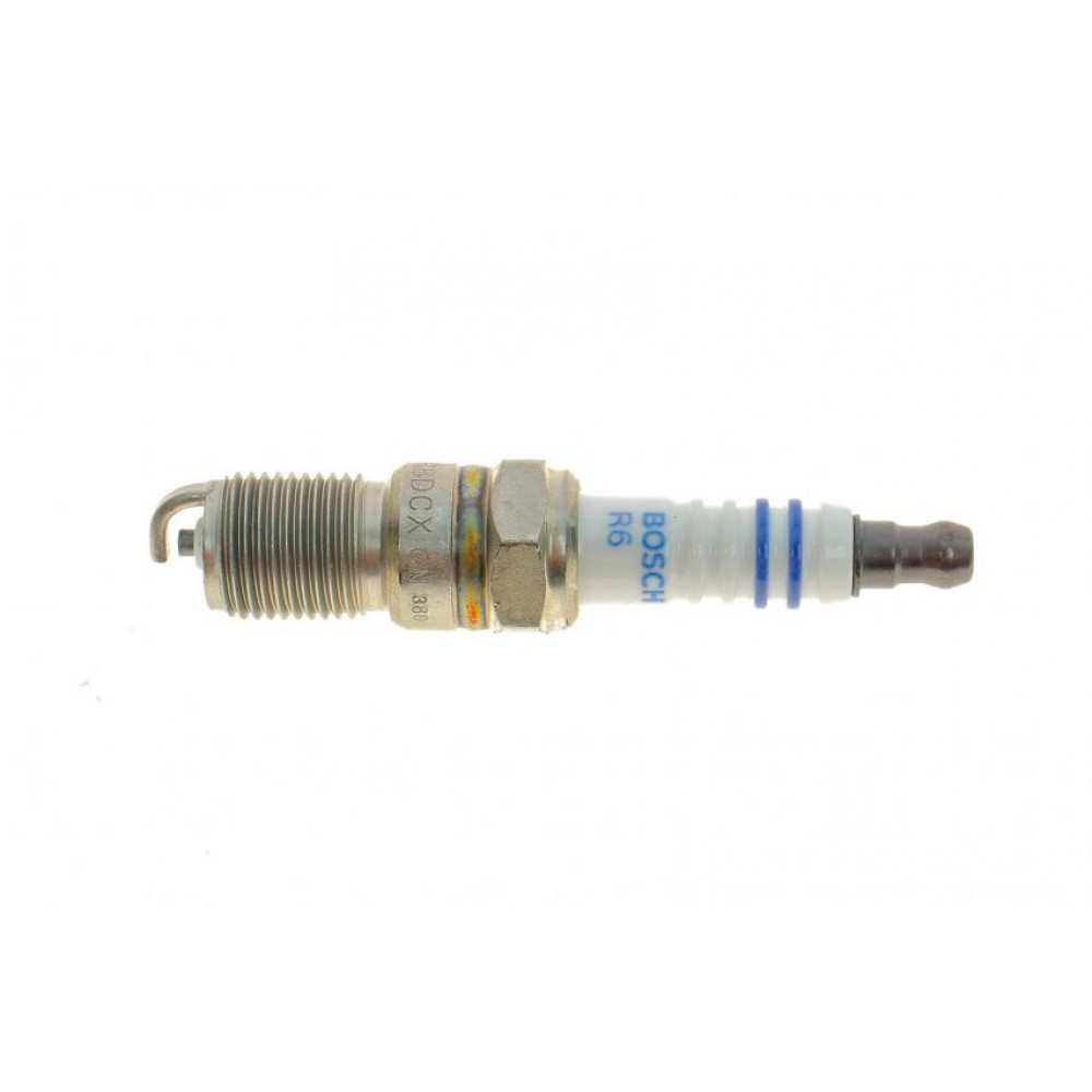 0 242 229 775 BOSCH Свічка запалювання