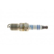 0 242 229 775 BOSCH Свічка запалювання